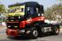 Tata announces T1 Prima Truck Racing Championship - Season 2